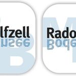 Die Icons der Bürgerbeteiligungs- und Mängelmelder-App der Stadtverwaltung Radolfzell.