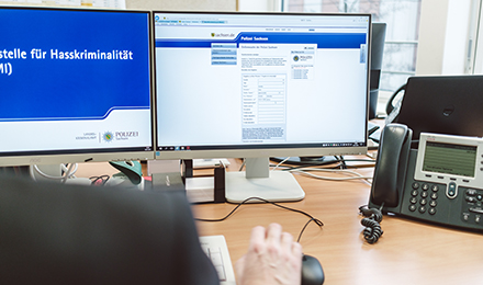 Sachsen hat ein neues Bürgerportal gestartet