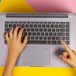 Um die notwendigen Internet-Kapazitäten für Distanzunterricht zu ermöglichen