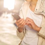 Hessen schließt weiße Flecken im Mobilfunk.