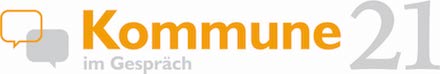 Mit der Webinarreihe „Kommune21 im Gespräch“ bringt die Fachzeitschrift Kommune21 Akteure aus verschiedenen Bereichen der Verwaltungspraxis zusammen.
