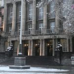 Mit gebündelten Kräften geht Wuppertal künftig die kommunalen Digitalisierungsthemen an.