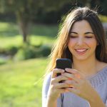 Für die flächendeckende Mobilfunkversorgung spielen Kommunen eine wichtige Rolle.