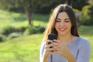Für die flächendeckende Mobilfunkversorgung spielen Kommunen eine wichtige Rolle.