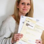 Zentraldruck verbessert Arbeitsqualität