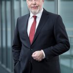 Der FITKO fehlt an allen Ecken und Enden Geld und Arbeitskraft