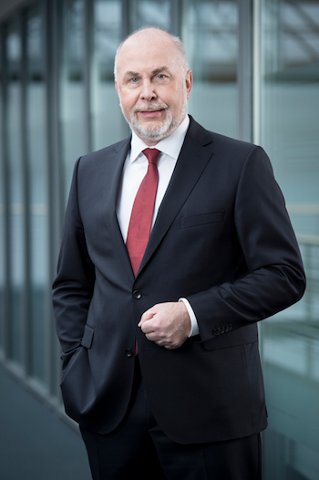 Der FITKO fehlt an allen Ecken und Enden Geld und Arbeitskraft