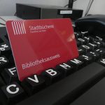 Online registrieren