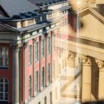 Brandenburg will die Städte auf ihrem Weg zur Smart City noch mehr unterstützen.