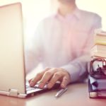 Zukunftspanel Staat & Verwaltung 2021 zeigt weiterhin viel Handlungsbedarf bei der Digitalisierung der Verwaltung auf.