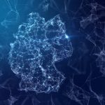 Ein Zukunftskongress-Spezial nimmt den Status quo der Verwaltungsdigitalisierung hierzulande in den Blick.