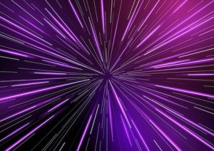 Immer mehr Bürger können FTTH-Anschlüsse und das 5G Mobilfunknetz der Deutschen Telekom nutzen.