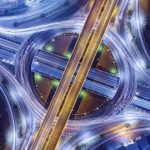 NTT Ltd. gibt Kommunen Empfehlungen für ihren Weg zur Smart City.