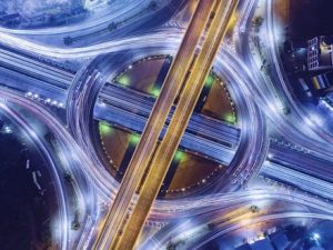 NTT Ltd. gibt Kommunen Empfehlungen für ihren Weg zur Smart City.