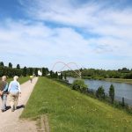Gelsenkirchen ist auf dem Weg in die digitale Zukunft.