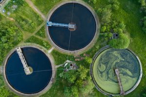 Thüringen will ein flächendeckendes Abwasser-Monitoring etablieren.