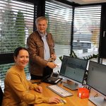 Die Gemeinde Stammham stellt ihren Bürgern zahlreiche Online-Verwaltungsdienste zur Verfügung.