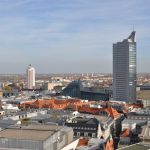 Leipzig optimiert die Online-Vergabe für Behördentermine.
