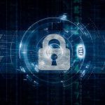 PricewaterhouseCoopers (PwC) gibt Tipps zur Cyber-Sicherheit in Ämtern und Behörden.