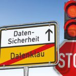 DSFA-Bericht zeigt