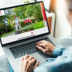 Vorschau auf das moderne