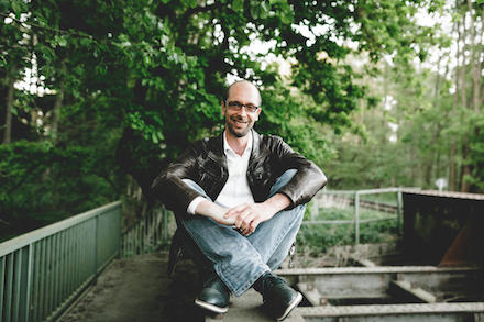 Daniel Ambraß