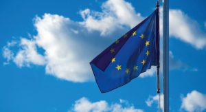 Gaia-X: Europäische Cloud-Infrastruktur