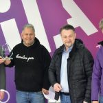 VX Fiber: Stadt Wolfenbüttel ist der erste deutsche Kunde
