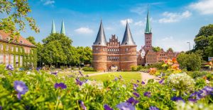 Lübeck: Kommunaler Gesamtabschluss bringt Mehrwert.