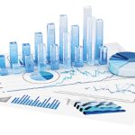 Haushalt 4.0: Transparenz und strategische Steuerung im Fokus.