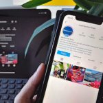 Märkischer Kreis geht mit Instagram an den Start.