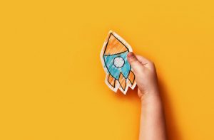 Sachsen-Anhalt will der Digitalisierung Antrieb geben.