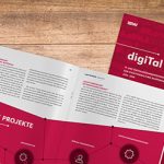 Was ursprünglich als Fortschreibung der Wuppertaler Digitalstrategie digiTal 2023 geplant war