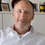 Thomas Bönig