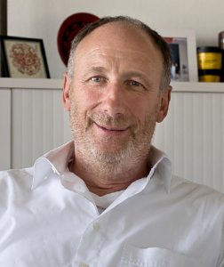 Thomas Bönig
