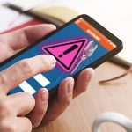 Die Telekom ist startklar für den Test und Einsatz des Handy-Warnsystems Cell Broadcast.