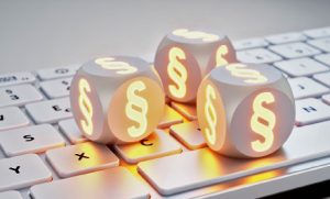 Gesetzgebung: Digitales erhält künftig Vorrang.