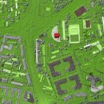 Neue Open-Source-basierte Geodaten-Software für Schleswig-Holsteins Kommunen.