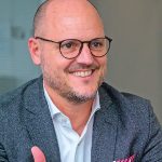 Jochen Bösl