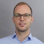 Holger Klötzner
