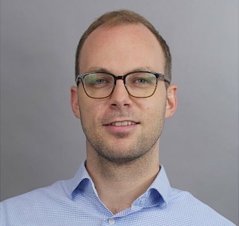 Holger Klötzner