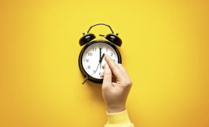 Mit Ende der OZG-Umsetzungsfrist gilt es