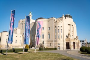 Cottbus wird zur Gigabitcity.
