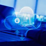 Die Deutsche Verwaltungscloud ist zwingend souverän aufzubauen.