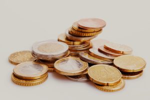 Kürzung des Digitalbudgets: Nur noch Kleingeld für die Digitalisierung der Verwaltung?