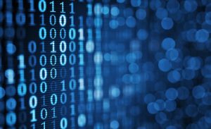 Zukunft der Verwaltung basiert auf Daten und Prozessen.