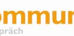 In der Webinar-Reihe „Kommune21 im Gespräch“ geht es am 7. März 2024 um Synergien zwischen Ausschreibungen der öffentlichen Hand und Online-Marktplätzen.