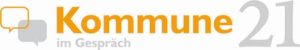 In der Webinar-Reihe „Kommune21 im Gespräch“ geht es am 7. März 2024 um Synergien zwischen Ausschreibungen der öffentlichen Hand und Online-Marktplätzen.