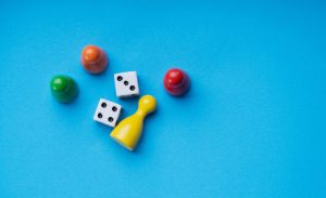 Die Politik muss Spielfeld und Regeln für digitale Marktlösungen bestimmen.