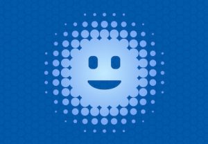 Die Integration generativer KI erweitert das Anwendungsspektrum einer intelligenten Such-Software.